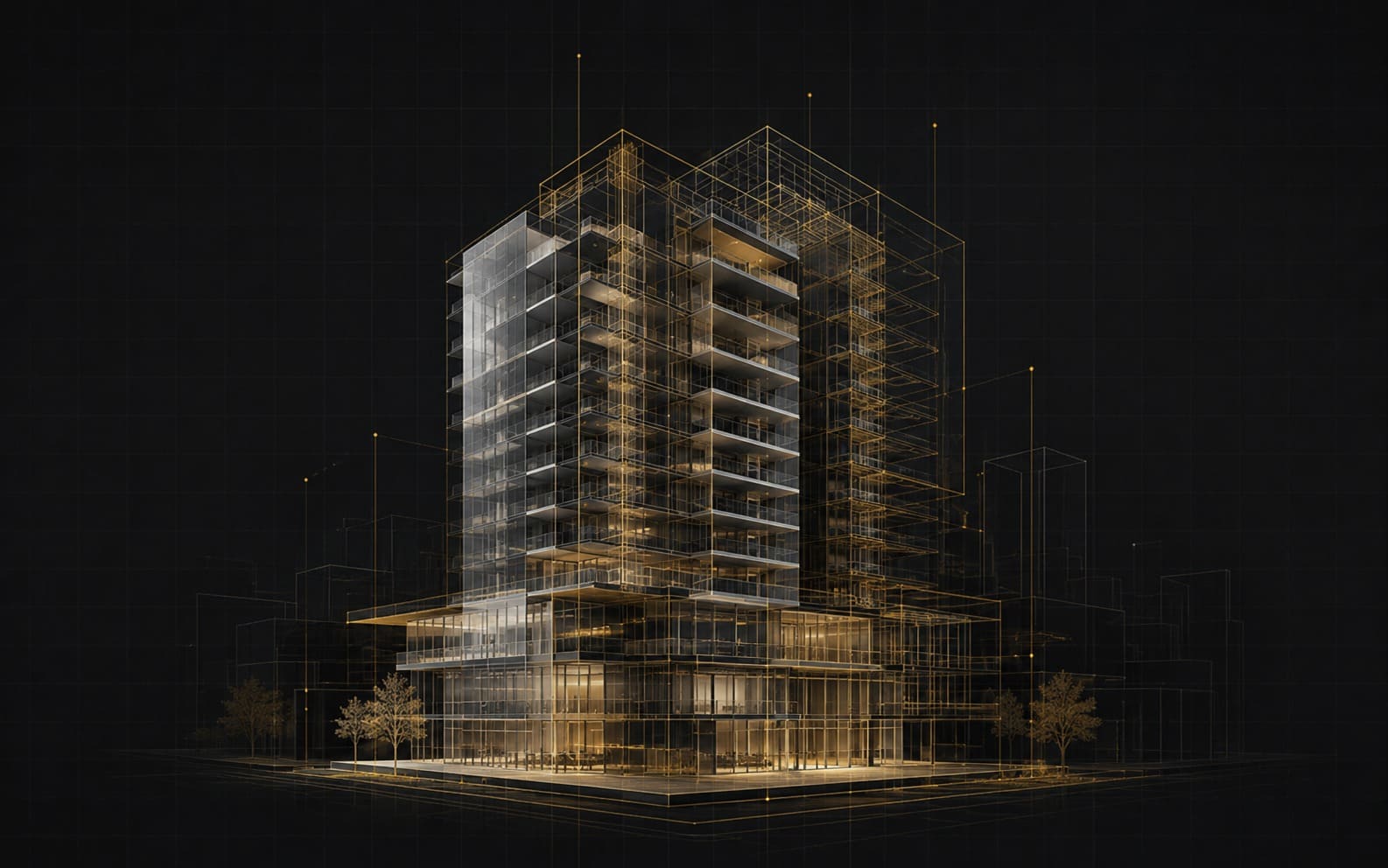 Building Information Modelling — live instructor-led training at AURA by ARCITE