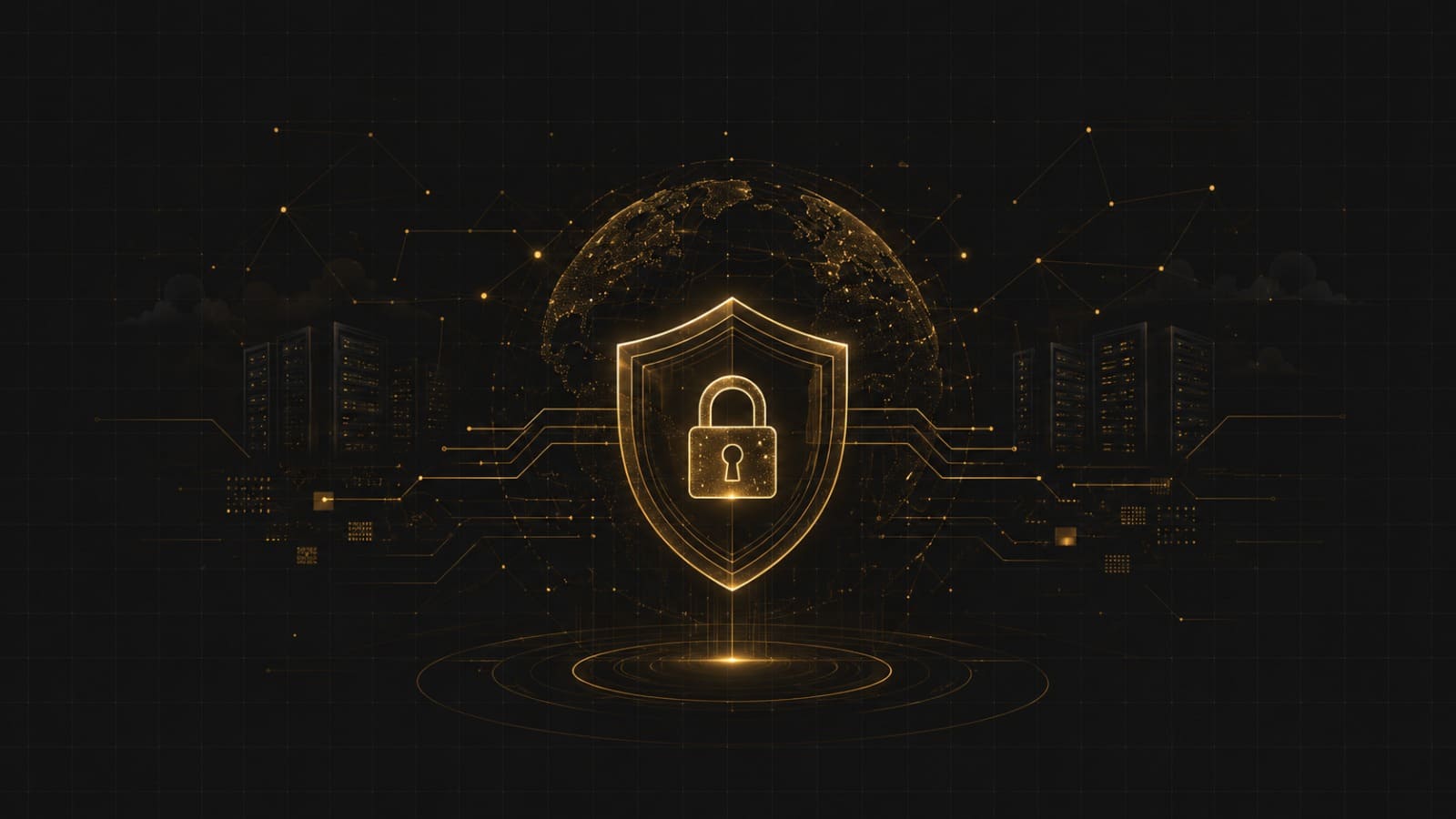 Cybersecurity & Ethical Hacking — live instructor-led training at AURA by ARCITE