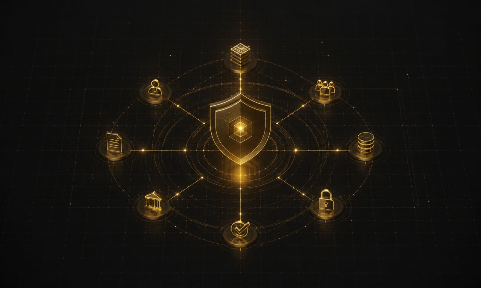 Information Security — live instructor-led training at AURA by ARCITE