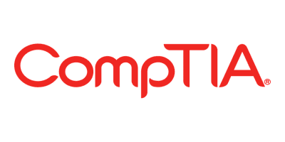 CompTIA