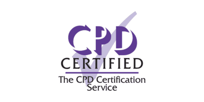 CPD-UK
