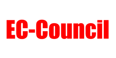 EC-Council