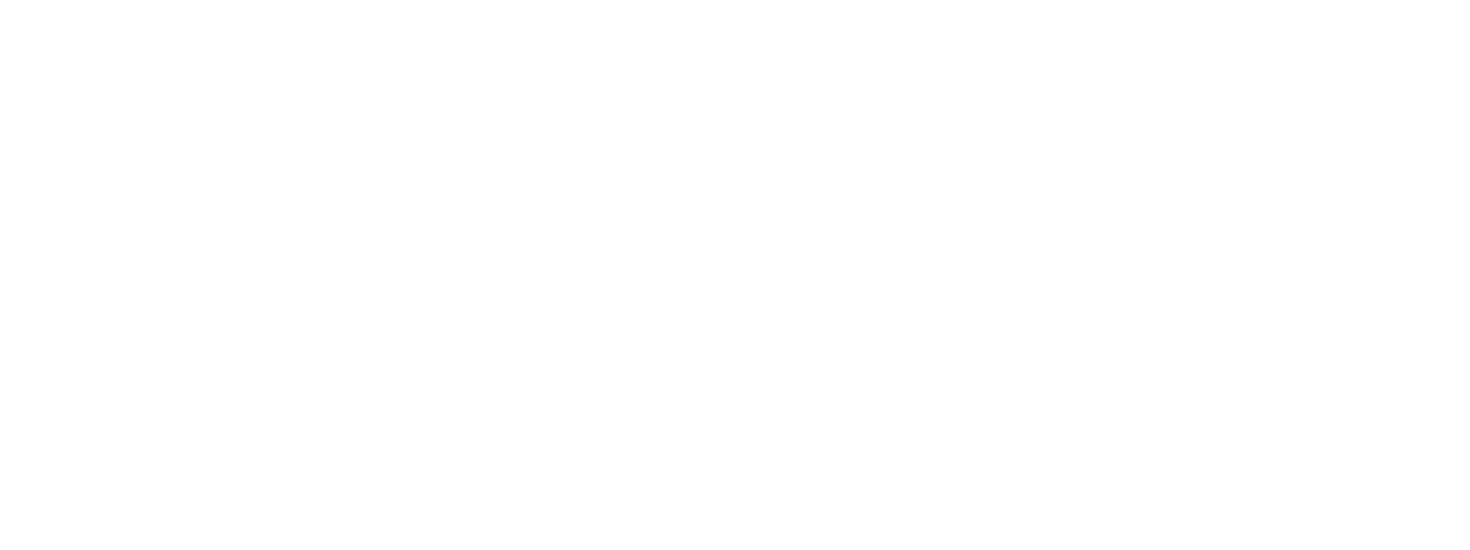 AURA by ARCITE — Arcite Universal Research Academy