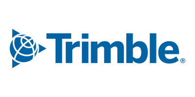 Trimble