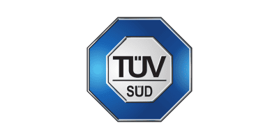 TÜV SÜD
